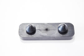 TAMPONE PARAF POST LAMB LI 125-150 1-2°S