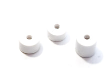 Carica l&#39;immagine nel visualizzatore di Gallery, KIT DISTANZ PORTATARGA LAMBRETTA LI 1-2S