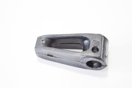 GANCIO INTERNO COFANO LAMBR LI-TV 3 S