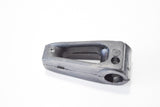 GANCIO INTERNO IN PLASTICA PER COFANO LAMBRETTA LI 3 SERIE-TV-SPECIAL-SX DAL 1965 AL 1968