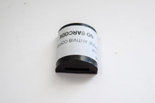 Carica l&#39;immagine nel visualizzatore di Gallery, TAMPONE ANTIVIB COFANO LAMBR LI 3°SERIE