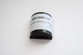 TAMPONE ANTIVIB COFANO LAMBR LI 3°SERIE