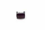 TAMPONE ANTIVIBRANTE COFANO IN GOMMA LAMBRETTA LI 125 3 SERIE DAL 1962 AL 1963