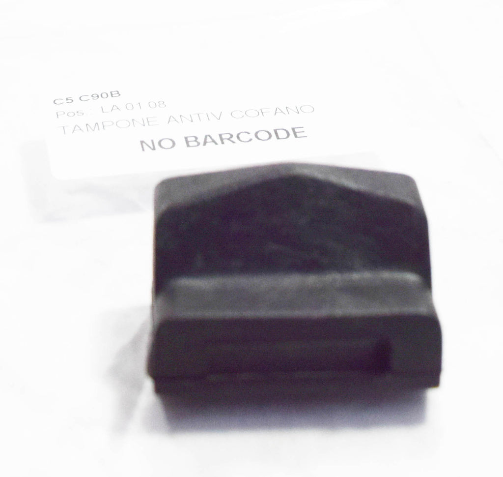 TAMPONE ANTIV COFANO LAMBRET LI-TV 3 S