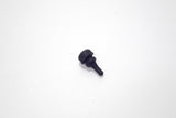 TAMPONE SPORTELLO BAULETTO CORTO LAMBRETTA LI 3 SERIE 125-150-TV-175
