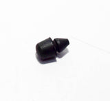 TAMPONE SPORTELLO BAULETTO LUNGO LAMBRETTA 3 SERIE