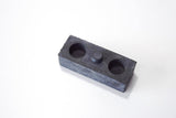 TAMPONE SUPPORTO SERBATOIO LAMBRETTA LI III SERIE-TV-SX-DL