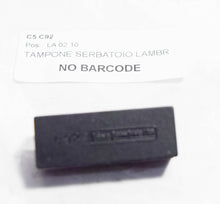 Carica l&#39;immagine nel visualizzatore di Gallery, TAMPONE SERBATOIO LAMBR LI 125-150 3 S