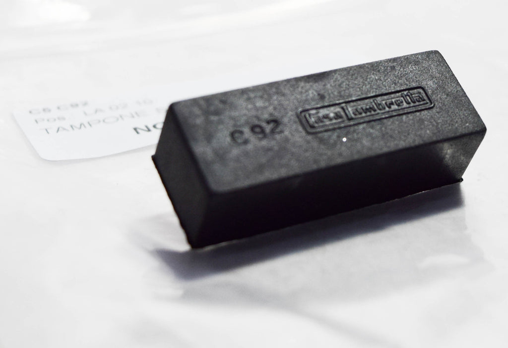 TAMPONE SERBATOIO LAMBR LI 125-150 3 S