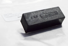 Carica l&#39;immagine nel visualizzatore di Gallery, TAMPONE SERBATOIO LAMBR LI 125-150 3 S