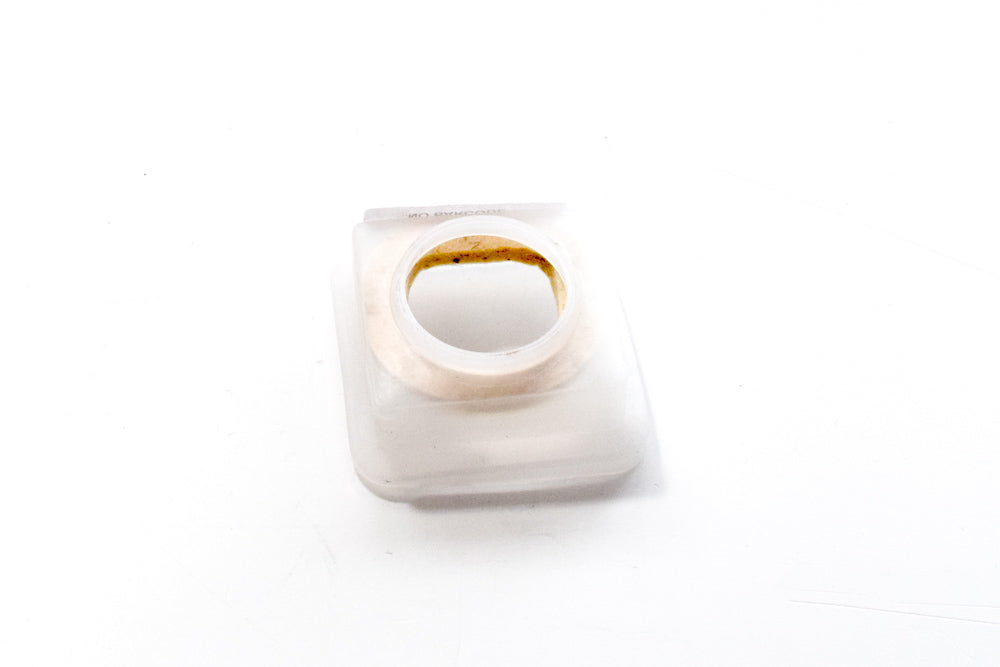 VASCHETTA TAPPO CARBURAN LAMBR LI-TV 3 S