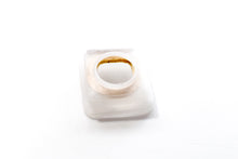 Carica l&#39;immagine nel visualizzatore di Gallery, VASCHETTA TAPPO CARBURAN LAMBR LI-TV 3 S