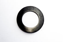 Carica l&#39;immagine nel visualizzatore di Gallery, GUARNIZ TAPPO CARBUR LAMBRETTA LI-TV