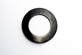 GUARNIZ TAPPO CARBUR LAMBRETTA LI-TV