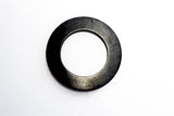 GUARNIZIONE TAPPO CARBURANTE LAMBRETTA LI-TV-SPECIAL-SX-DL- 1-3 SERIE-LAMBRETTA J50