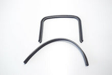 Carica l&#39;immagine nel visualizzatore di Gallery, COPPIA PROFILI PONTICEL PEDANA LI-TV 3 S