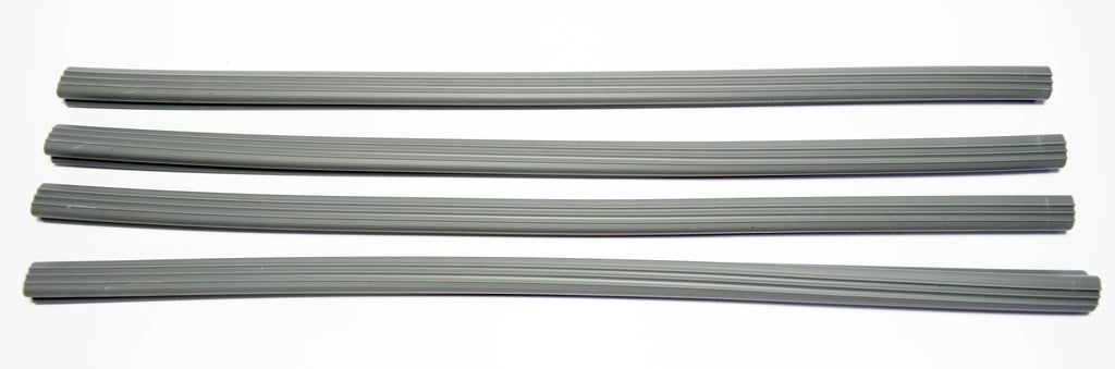 SERIE STRISCE PEDANA ANT LAMBRET LI 3S
