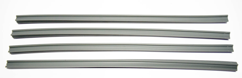 SERIE STRISCE PEDANA ANT LAMBRET LI 3S