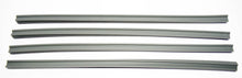 Carica l&#39;immagine nel visualizzatore di Gallery, SERIE STRISCE PEDANA ANT LAMBRET LI 3S
