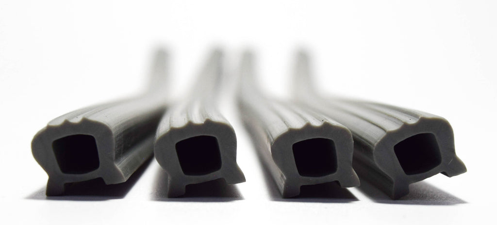 SERIE STRISCE PEDANA ANT LAMBRET LI 3S