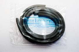 COPPIA PROFILI SCUDO LAMB LI 125-150 3 S