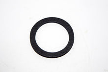 Carica l&#39;immagine nel visualizzatore di Gallery, GUARNIZ TAPPO CARB LAMBR A-B-C-D 125