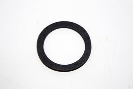 GUARNIZ TAPPO CARB LAMBR A-B-C-D 125