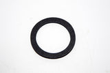 GUARNIZIONE TAPPO CARBURANTE LAMBRETTA A-B-C-D-LC-LD 125-D-LD 150