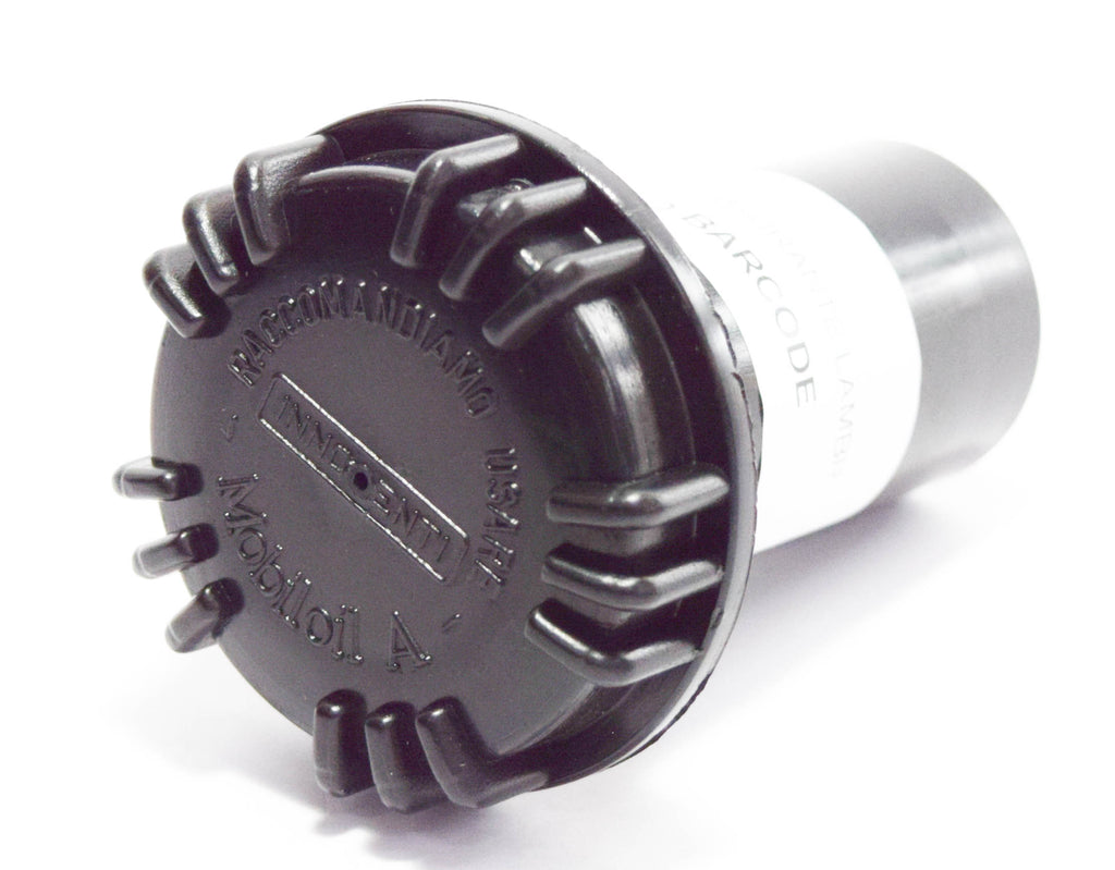 TAPPO CARBURANTE LAMBR A-B-C-D-LC-LD 125