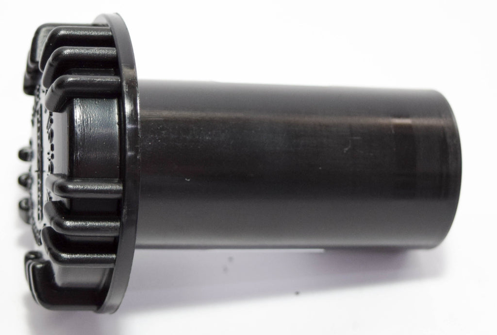 TAPPO CARBURANTE LAMBR A-B-C-D-LC-LD 125