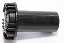 Carica l&#39;immagine nel visualizzatore di Gallery, TAPPO CARBURANTE LAMBR A-B-C-D-LC-LD 125