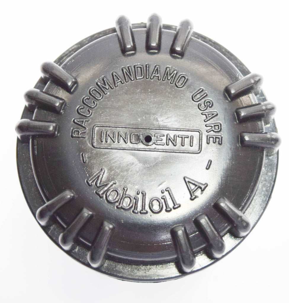 TAPPO CARBURANTE LAMBR A-B-C-D-LC-LD 125