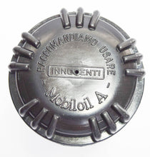 Carica l&#39;immagine nel visualizzatore di Gallery, TAPPO CARBURANTE LAMBR A-B-C-D-LC-LD 125