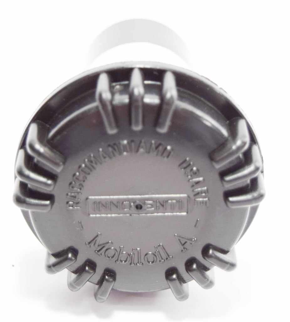 TAPPO CARBURANTE LAMBR A-B-C-D-LC-LD 125