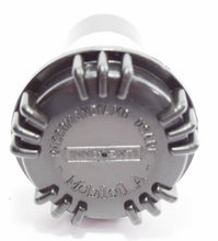 Carica l&#39;immagine nel visualizzatore di Gallery, TAPPO CARBURANTE LAMBR A-B-C-D-LC-LD 125