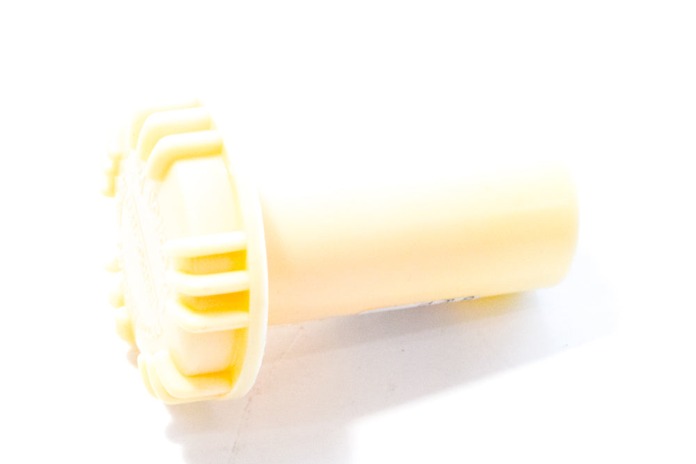 TAPPO CARBURANTE LAMBR D-LD 125-150