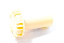 Carica l&#39;immagine nel visualizzatore di Gallery, TAPPO CARBURANTE LAMBR D-LD 125-150