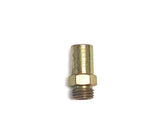 SUPPORTO REGISTRO CAVO STARTER LAMBRETTA