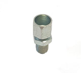REGISTRO CAVO STARTER CON DADO LAMBRETTA