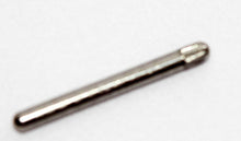 Carica l&#39;immagine nel visualizzatore di Gallery, PERNO GALLEGGIANTE CARBURATORE LAMBRETTA