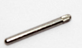 PERNO GALLEGGIANTE CARBURATORE LAMBRETTA