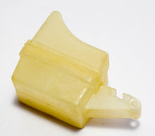 Carica l&#39;immagine nel visualizzatore di Gallery, GALLEGGIANTE CARBURATORE LAMBRETTA