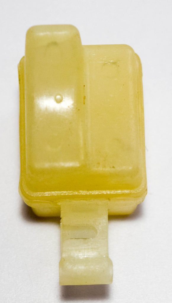 GALLEGGIANTE CARBURATORE LAMBRETTA