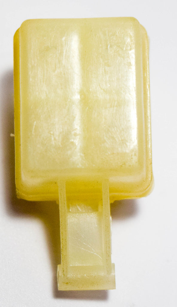 GALLEGGIANTE CARBURATORE LAMBRETTA