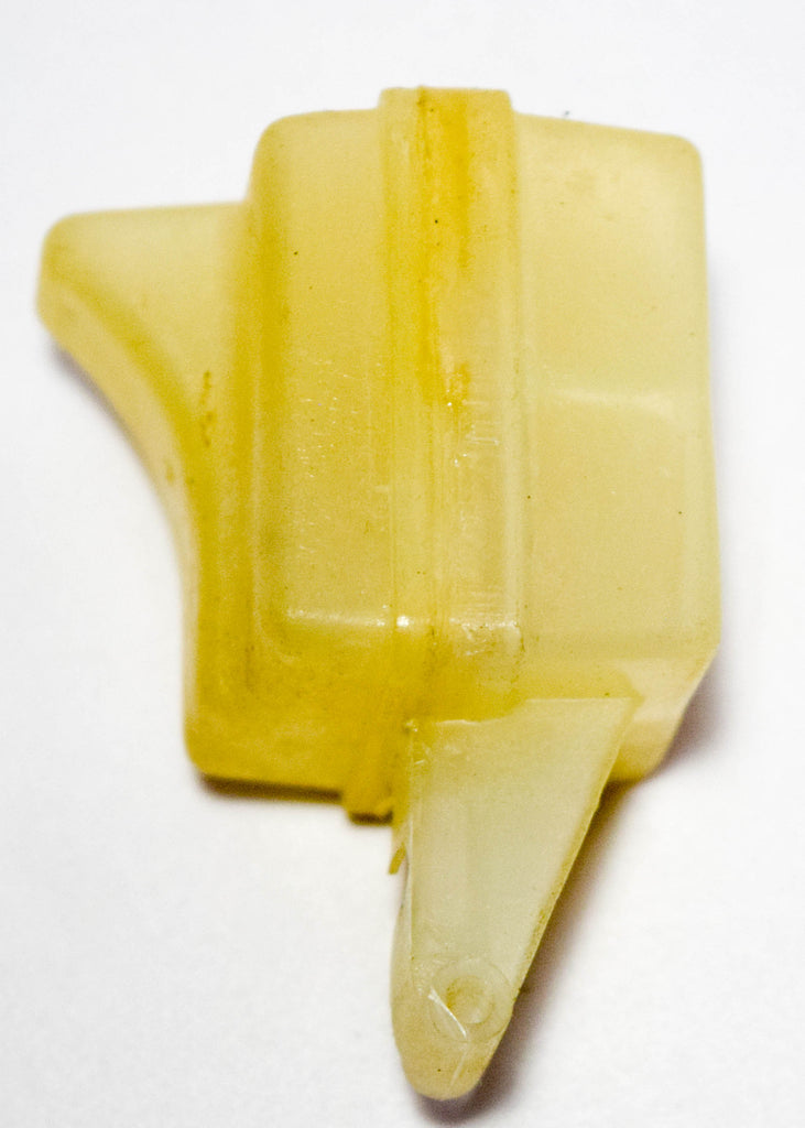 GALLEGGIANTE CARBURATORE LAMBRETTA