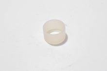 Carica l&#39;immagine nel visualizzatore di Gallery, RIDUZIONE ISOLANTE SH