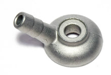 Carica l&#39;immagine nel visualizzatore di Gallery, PIPETTA ENTRATA BENZINA LAMBRETTA J