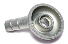 Carica l&#39;immagine nel visualizzatore di Gallery, PIPETTA ENTRATA BENZINA LAMBRETTA J