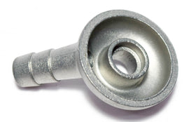 PIPETTA ENTRATA BENZINA LAMBRETTA J