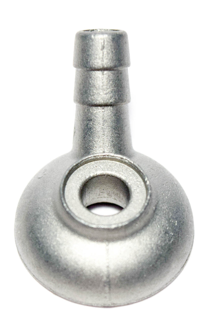 PIPETTA ENTRATA BENZINA LAMBRETTA J